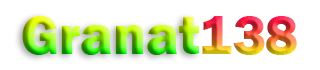 GRANAT138